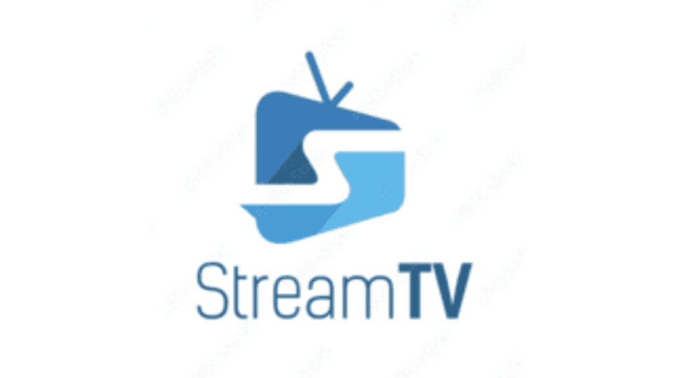 Best IPTV Service